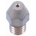 Oven Injector Lp Gas (120amal)